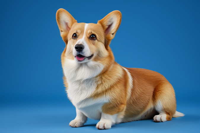 ��������ɫ������ɫ��������ͼƬ PNG