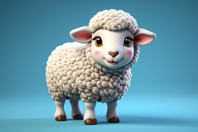 ��ɫ����������д����ͼƬ PNG