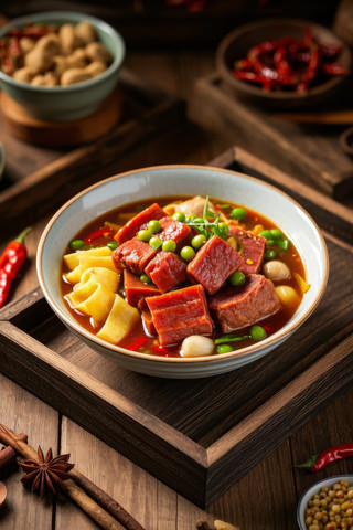 ±���й���ͳ������ʳ��ʽ�ҳ���ζʳ�� PNG