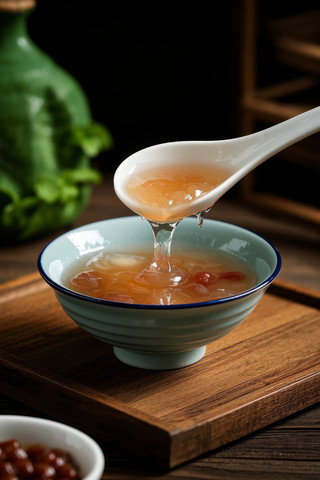 ź���й���ͳ������ʳ��ʽ�ҳ���ζʳ��