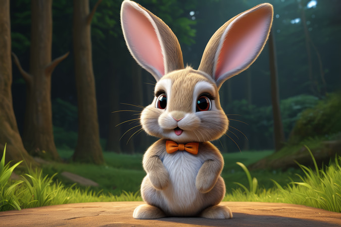 �������һ����ʯ������һֻ���Ӹ���ͼƬ