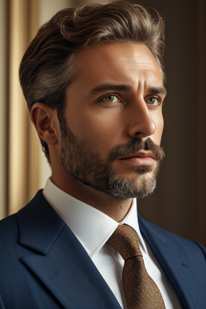 ������װ�������������һ����ȥ����ͼƬ PNG