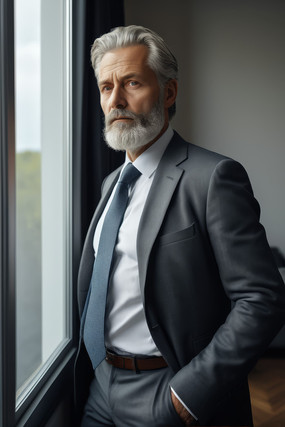 һ��������װ�����������վ�ڴ��߸���ͼƬ