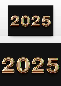 2025