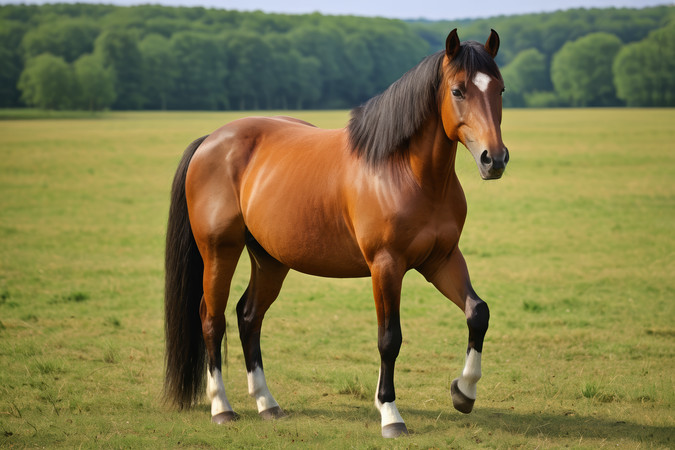 �ݴ��д�����һƥ��ɫ��������ͼƬ PNG