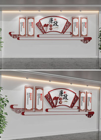罨Ļǽ