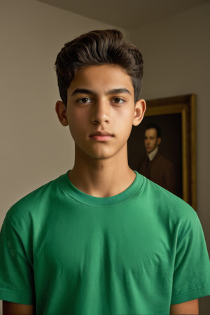 ������ɫ������������վ��Ф��ǰ����ͼƬ