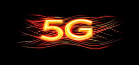 5G