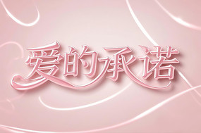 ĳŵ˽ִ˽