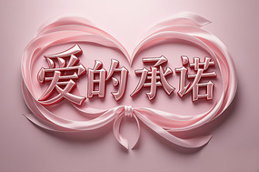 ĳŵ˽ִ˽