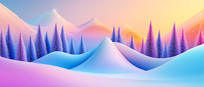  λɭֱ