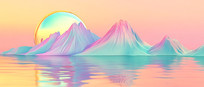 ۺӳµķɫɽͲʺ廭