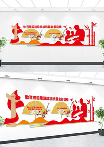 ǿ滮ҪҪĿĻ