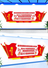 ǿ滮ҪҪĿĻǽ