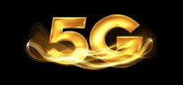 ɫ5G־