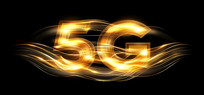 ɫ5G