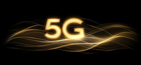 ɫ5G