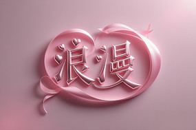 ˽ִ˽