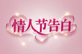 ˽ڸ˽ִ˽