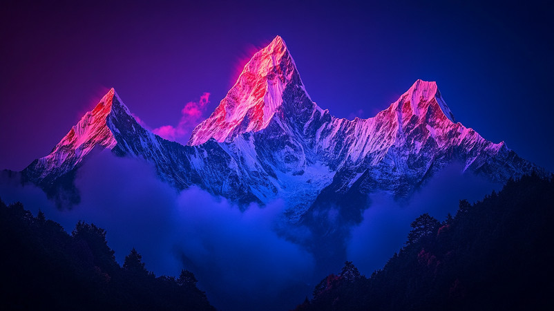 ɽ����ҹĻ�µ��貹�â