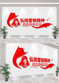 ׷澫Ļǽ