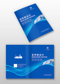 鼮ģ