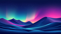 λðļɽ𱳾