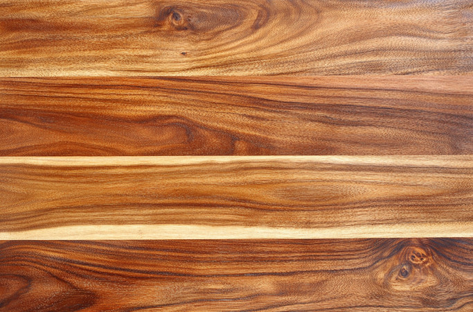 木纹 木纹