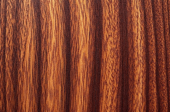 木纹纹理 木纹纹理