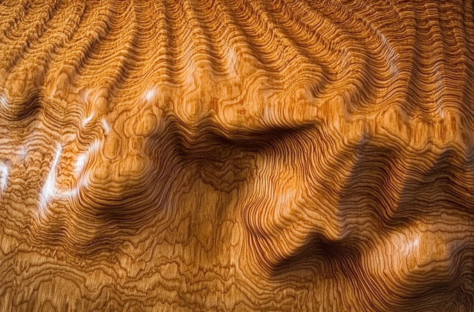 木纹纹理 木纹纹理