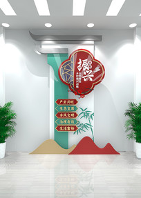 Ļǽ