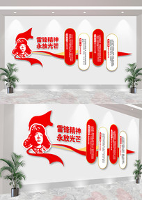  ѧϰ׷澫񵳽Ļǽ