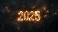 ҹ̻2025