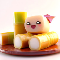 3Dͨ˸