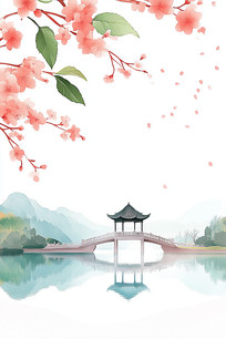 ϵͤʢһ廭