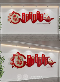 ҾĻǽ