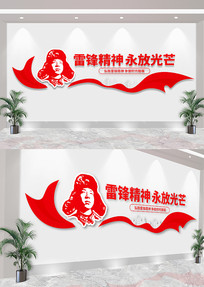 ׷澫ŹâĻǽ
