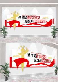 쵼䵳Ļǽ