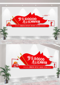 ңԸ赳Ļǽ
