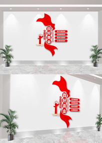 ĺ̻ὨĻǽ
