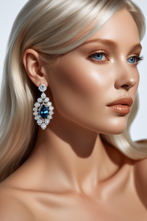 һλ���Ŷ�����Ů����д����ͼƬ