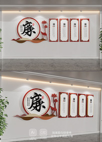 йĻǽ
