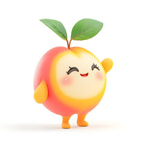 3Dͨ˻ˮ