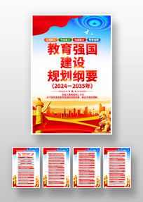 ǿ滮Ҫһ