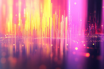 λýɫʱ