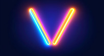 ޺Vα