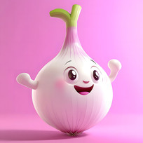 ֻ濨ͨ