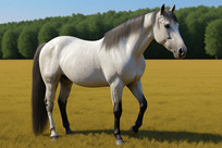 һƥվڲݵϸͼƬ