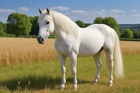 һƥվڲݵϸͼƬ