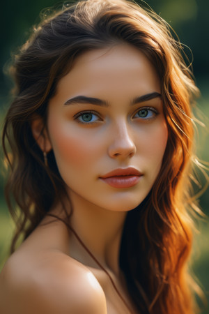 һλ���ų���������ɫ����ȹ��Ů����дͼƬ PNG